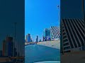 islamic stories hajj shorts #saudiaarbia #mecca #duet #tilawat #quran #middleeast #imamekabaa #dua