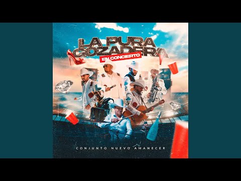sueño guajiro (En