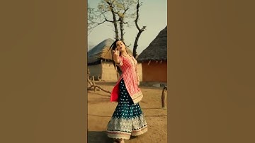 Dilbar Class Video I Sonal Devraj #instagram #reels #shortvideo #youtubeshorts #dilbar