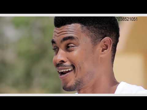 SABUWAR WAKAR HAUSA ZIYARA By Ahmad M Sadiq