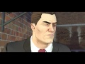 Batman The Telltale Series Episode 3 New World Order Gameplay Walkthrough
