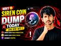 Siren Coin | Siren Coin Price Prediction | Siren Coin News Today | Siren Crypto | GemBoy Crypto |
