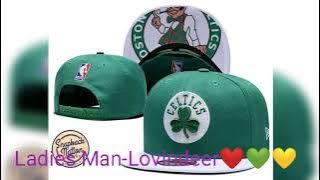 Ladies Man-Lovindeer❤️💚💛