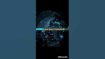 ChatGPT Ai trys to save itself #jre  #jreclips #joerogan #ai #chatgpt