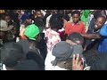 SHOW LIVE SELE MINAMBA NDANI YA MOROGORO TANZANIA AKITOA BULUDANI 2026 