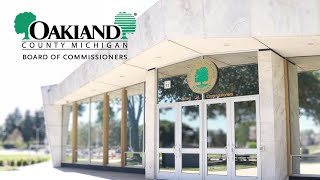 Finance Budget Meeting 08-04-26