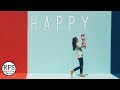 No copyright music happy background music by rights free sound  happiness