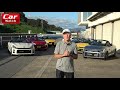 ダイハツ「コペン GR SPORT」デビュー! サーキットでその実力を速攻チェック