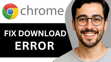 Hoe de Chrome ERR_CONNECTION_TIMED_OUT-fout te verhelpen – Eenvoudige handleiding (2025)