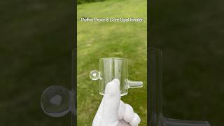 Puffco Proxy & Core Opal Inhaler | Best Wholesale Deals for Resellers