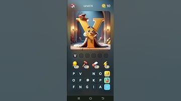 Mindblow puzzle level-6.    #youtube #likeforlikes #youtubeshorts #follow #meme