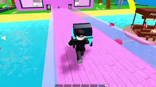 Famous 5 Year Gaming Setup Progression... Profile