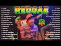 KOKOI BALDO REGGAE 2024💓BEST REGGAE MIX 2024😘TROPAVIBES REGGAE Best Reggae Music Tropavibes, kokoi