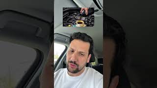 Dolandırıcılar Durmuyor Almanyada 2. El Arab Satişinda Buna Sakın Kanma