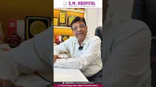 🏥 **अपेंडिक्स की सर्जरी के 2 मुख्य तरीके** 🩺