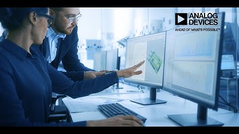 Introducing the AnalogMAX-DAQ3