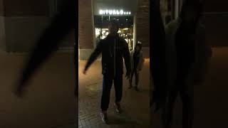 Mutse....zingen Rood Licht Met Mijn Zoontje Reggea