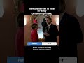 join 400k+ spanish learners on the "Wordy" app
