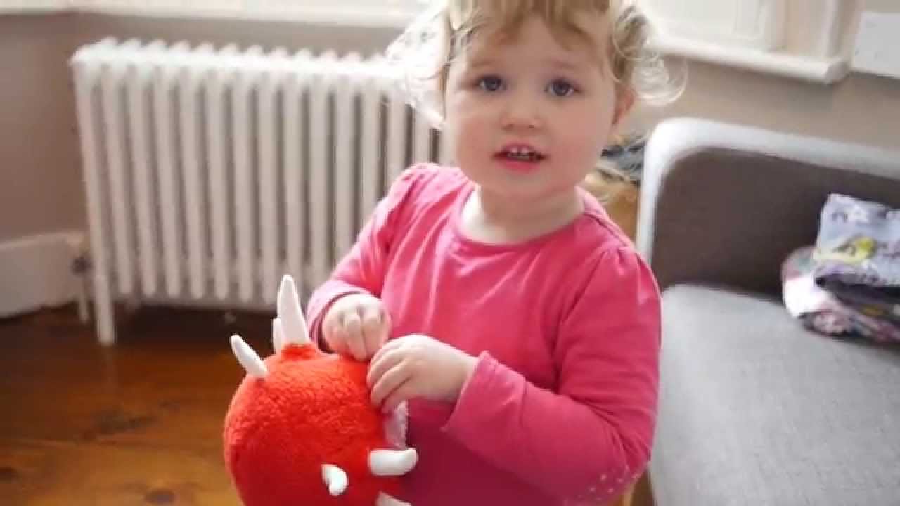 cacodemon plush amazon