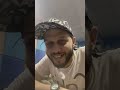 محمد عبدالسلام وعماد عبد السلام واسامه المحلاوي لايف بيعلنو ع الاغنيه الجديده الاغنيه الجديده محمد عبدالسلام وعماد عبد السلام واسامه المحلاوي لايف بيعلنو ع الاغنيه الجديده الاغنيه الجديده