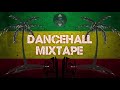 Best of Dancehall, Moombah, Reggaeton, Soca & Afro - Dancehall Mixtape vol.3 - DJ Celtic