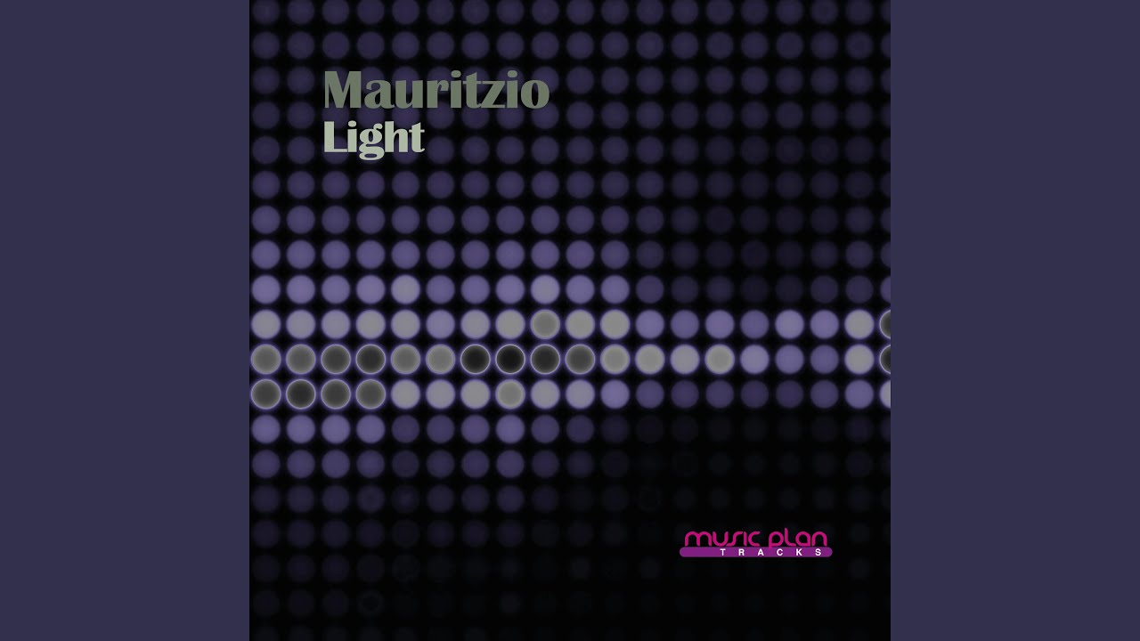 Watch Light on YouTube Watch Light on YouTube