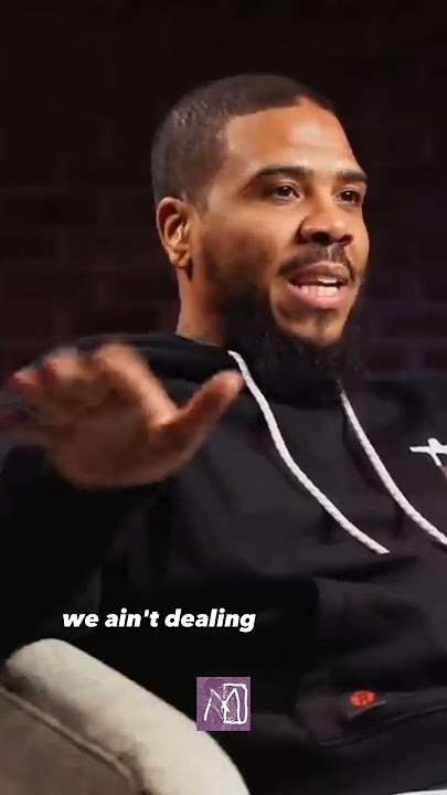 The only artiste that helped the Outlawz after 2pac death