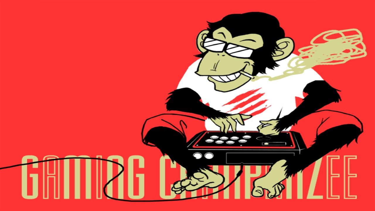 【日本勢応援】台湾大会「TWFighter Major 2018（闘魂2018）」