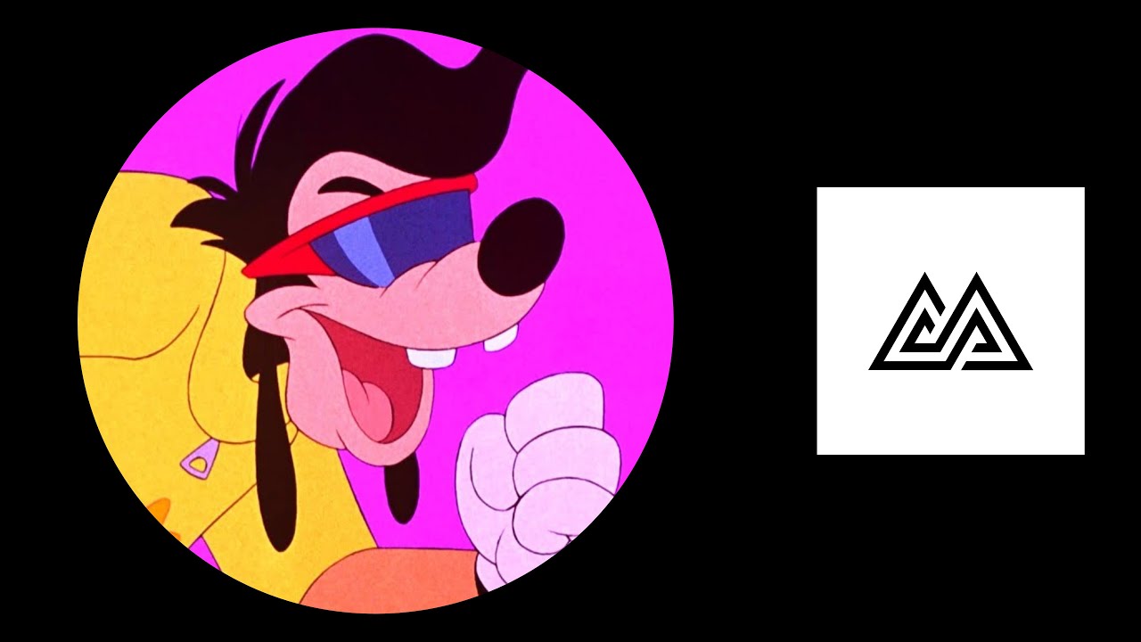 mrsimon - Max (WIP 2015) (Official audio) 🎧