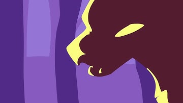 Running with The Wolves MAP Part 4