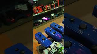 China Hardware and Electrical Machinery Town