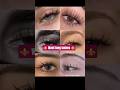 🎀 GLOW-UP TIPS For Teenager🎀 #glowup #beauty #skincare #diy #nails #beautiful #shorts #viral #hair