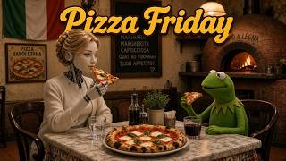 Open Lobbies | Freestyle Friday