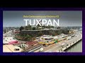 Video de Tuxpan