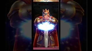 FC big win slot today 🔴💣slot trick #slot #jili #casino #games #jackpot #cashback #bigwin #betingapp