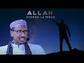 Allah Xidhiidh La Yeelo Sh Almis Yaxye