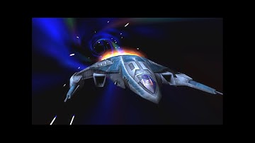 Tachyon: The Fringe GalSpan Part 2 |  Picking the Stone | Gameplay Walkthrough | 1080p 60FPS