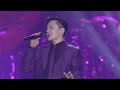  lee changsub  shelter btob 10th anniversary concert 2022