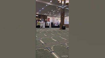 تلاوة هادئة #illusion #اكسبلور #القزابري #voiceeffects #المصحف #ترند #الرحمن #تيك_توك #المراه #لايك