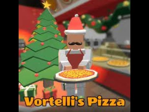 VORTELLI'S PIZZA Juega Vortelli's Pizza en Poki Google Chrome 2023 06 06 21  42 07 
