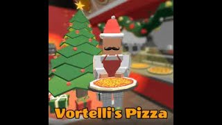 The Story of Vortelli's Pizza. You can play Vortelli's Pizza on Poki!, by  Devortel, Poki