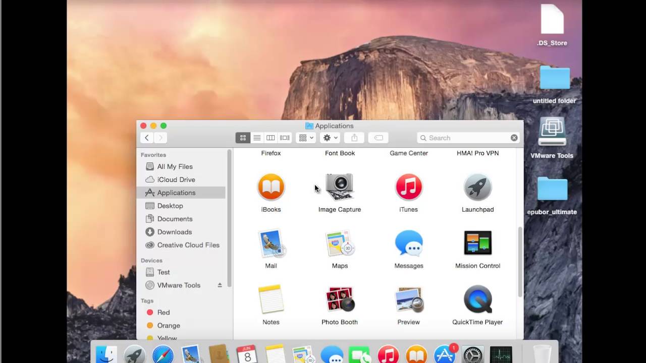 epubor ultimate mac torrent epubor ultimate mac torrent