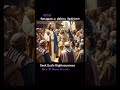 Tamil: Seek God's Righteousness # Bible Teaching