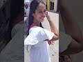 #humor cigana no centro