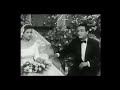 Raja Youssef Belly Dance From The Movie Thawra Al Madina 1955 