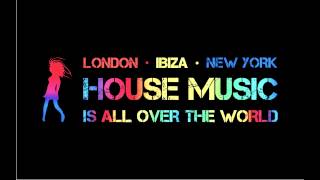 Download Lagu Funky House Sessions 2013 MP3