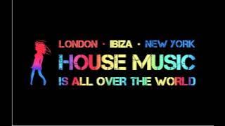 Download lagu Funky House Sessions 2013