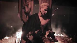 CALIGULA Gira 2018 (Trailer Oficial) SCÈNE Arte Dramático CALIGULA Gira 2018 (Trailer Oficial) SCÈNE Arte Dramático