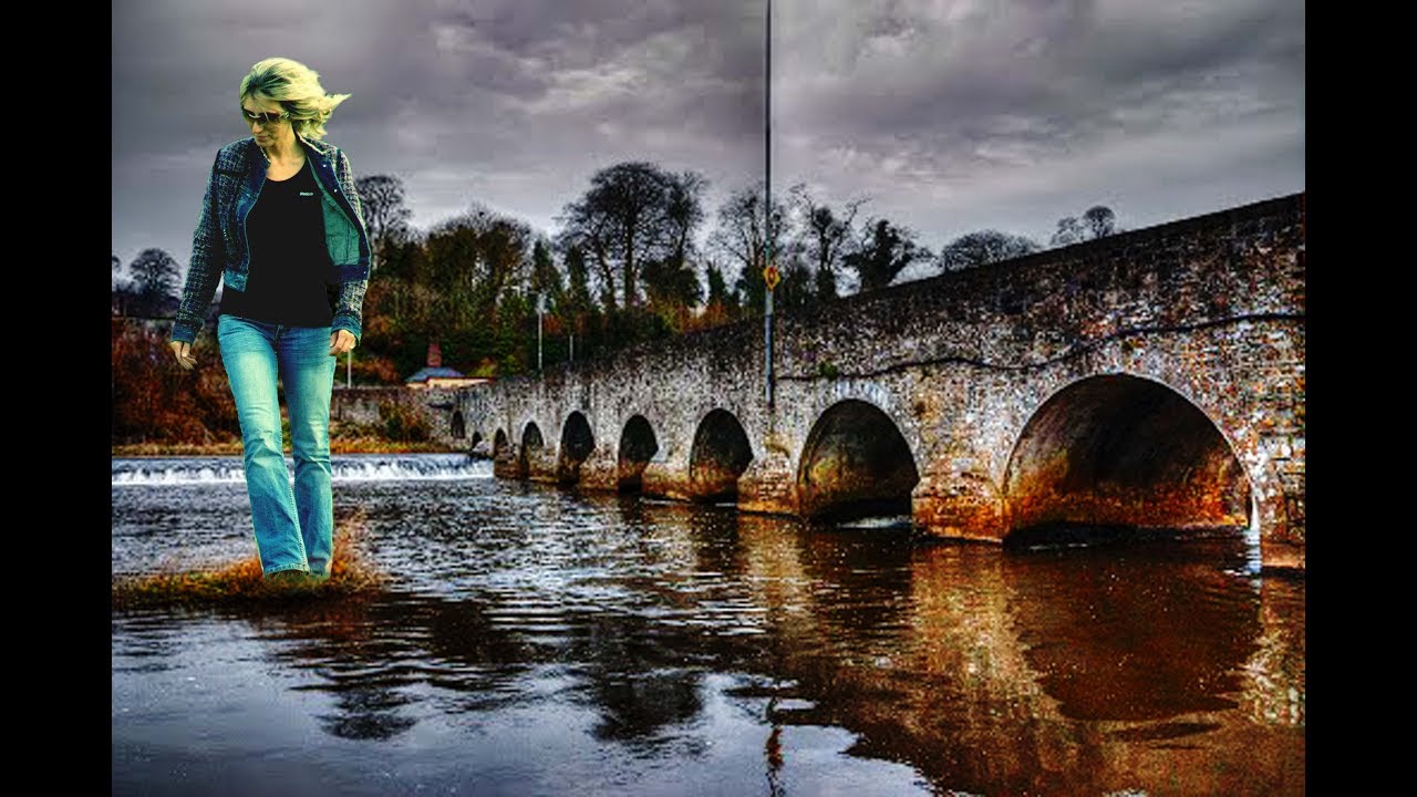 girls like you DJI Mavic Pro Landing pad and case winner