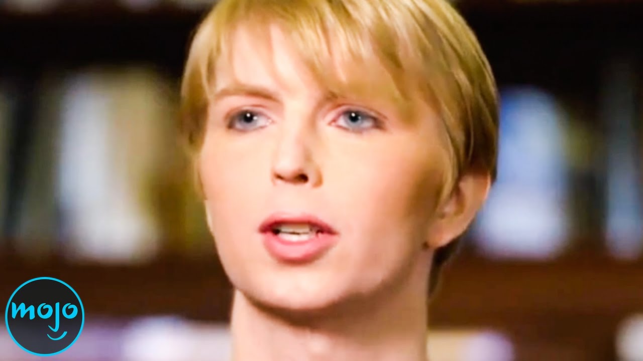 10 Shocking Coverups EXPOSED by Normal People